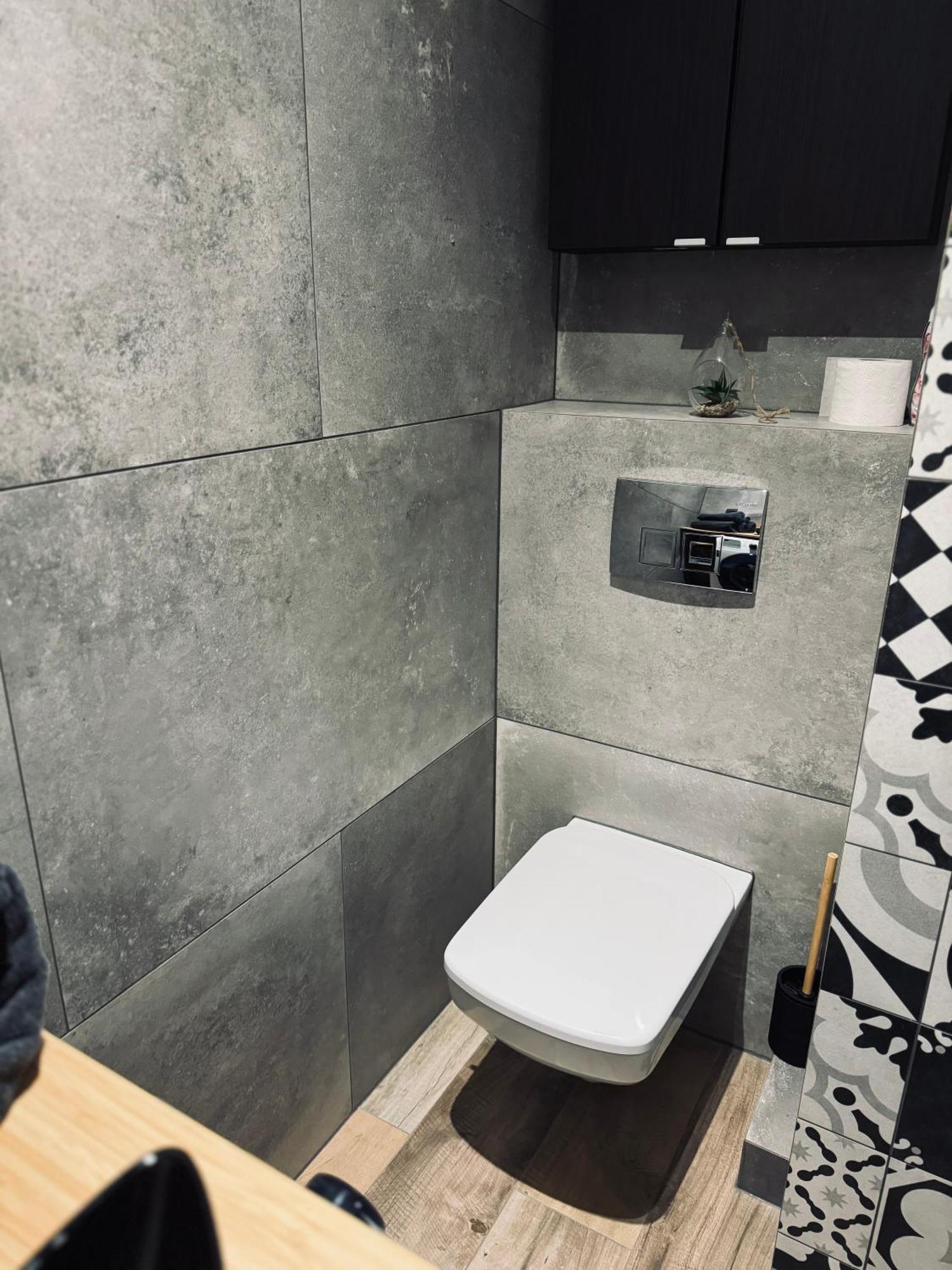 Apartamento Cosyspace Cracovia Exterior foto